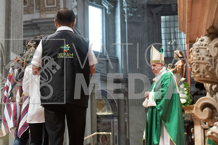 %_tempFileName30804_27102019%