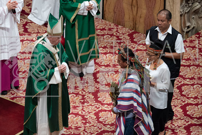 %_tempFileName30807_27102019%