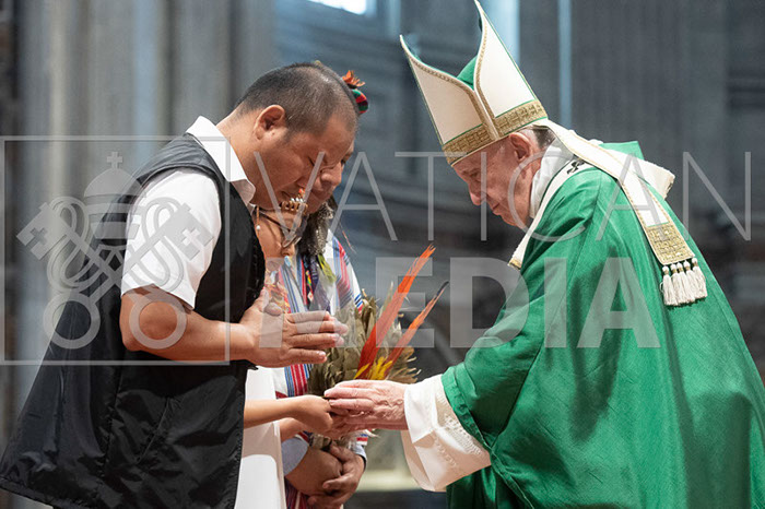 %_tempFileName30811_27102019%