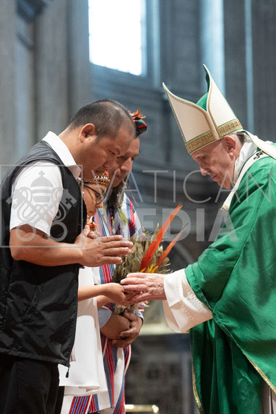 %_tempFileName30812_27102019%