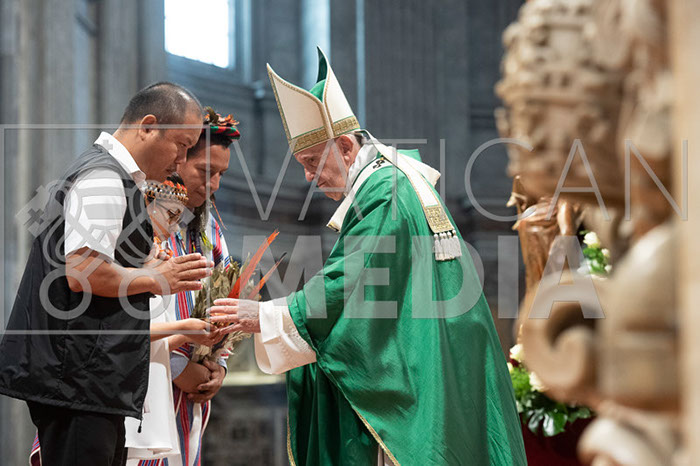 %_tempFileName30813_27102019%