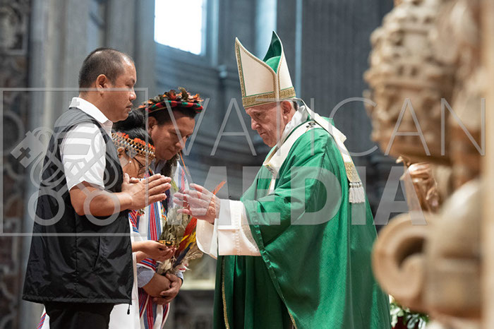 %_tempFileName30816_27102019%