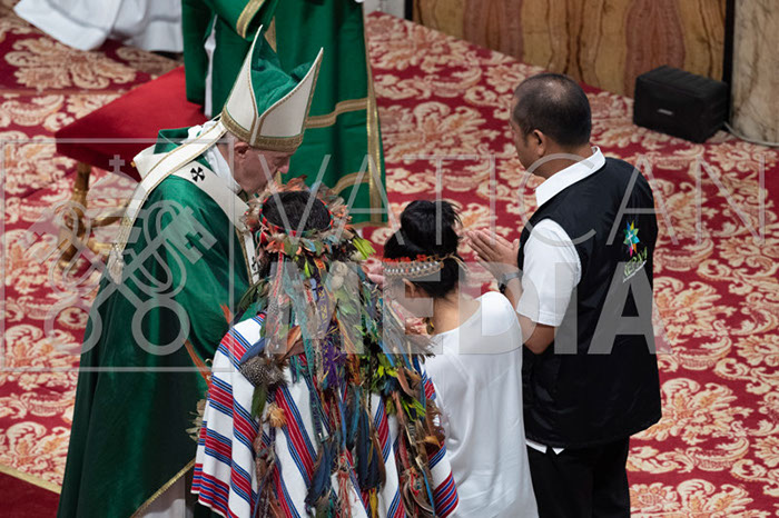 %_tempFileName30817_27102019%