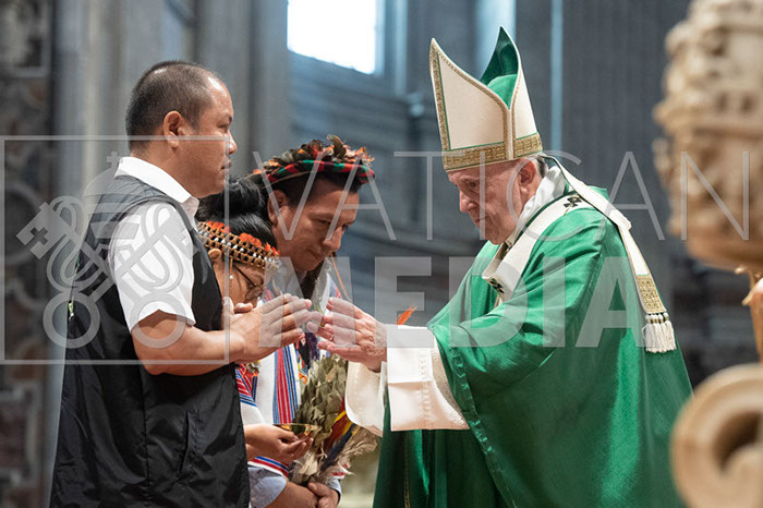 %_tempFileName30818_27102019%