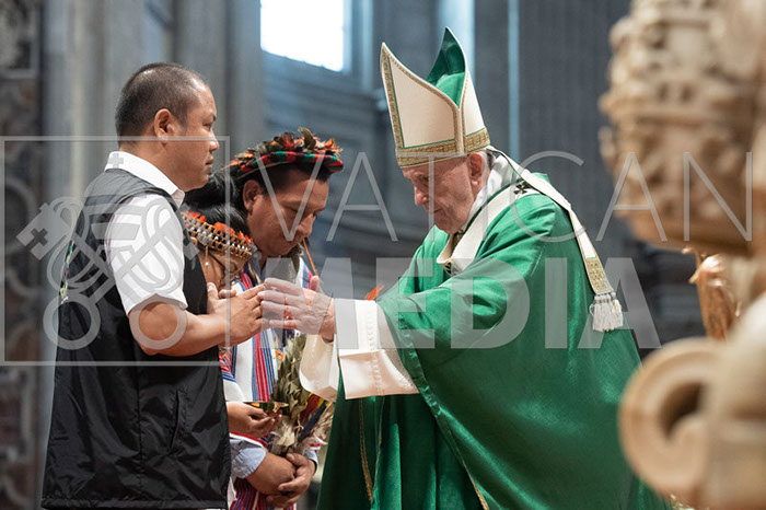 %_tempFileName30819_27102019%