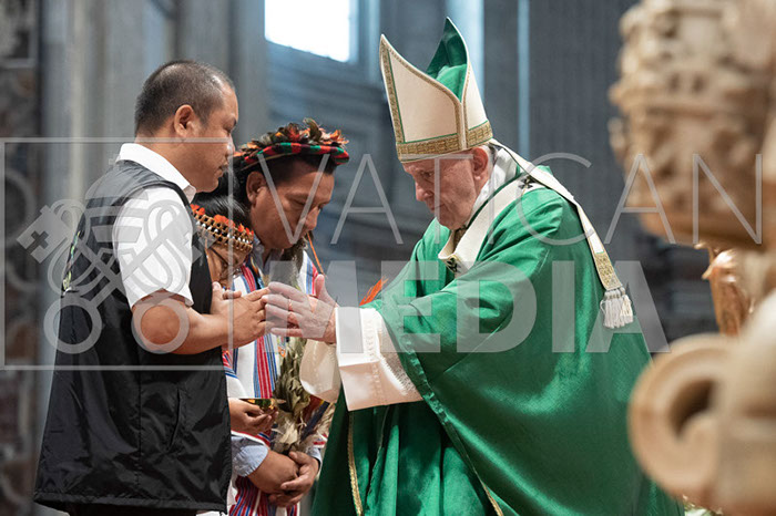 %_tempFileName30820_27102019%