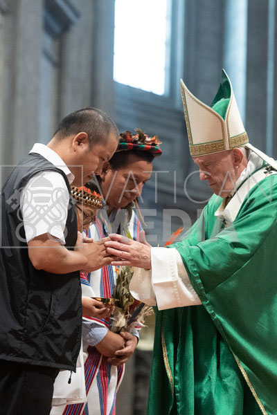 %_tempFileName30822_27102019%