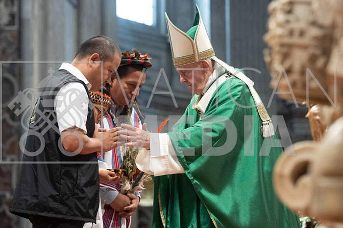 %_tempFileName30823_27102019%