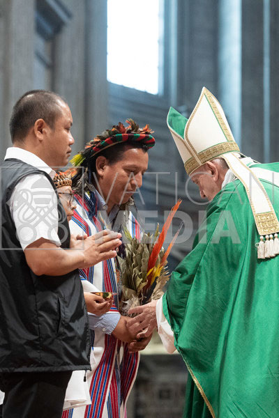 %_tempFileName30827_27102019%