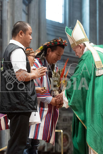 %_tempFileName30833_27102019%