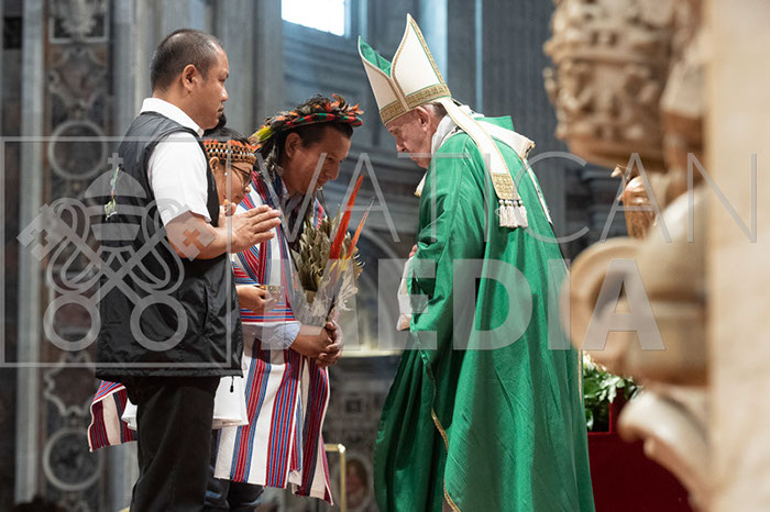 %_tempFileName30837_27102019%