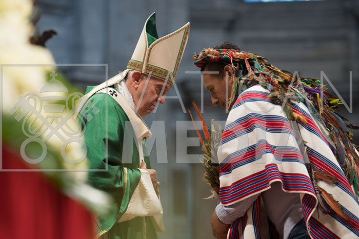 %_tempFileName30839_27102019%