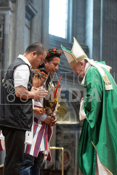 %_tempFileName30840_27102019%