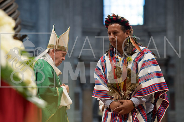 %_tempFileName30843_27102019%