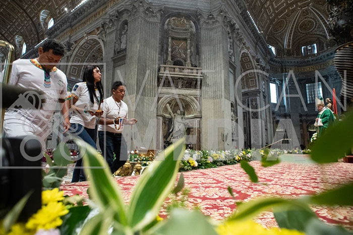 %_tempFileName30845_27102019%