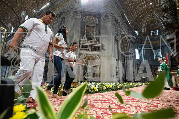 %_tempFileName30848_27102019%