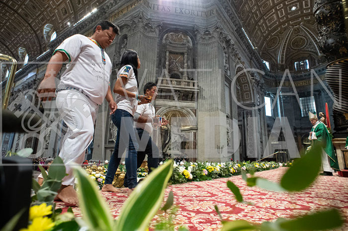 %_tempFileName30849_27102019%