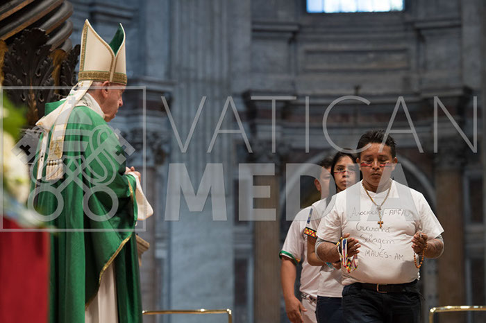 %_tempFileName30854_27102019%