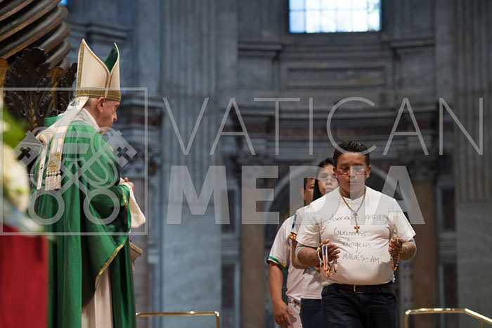 %_tempFileName30855_27102019%