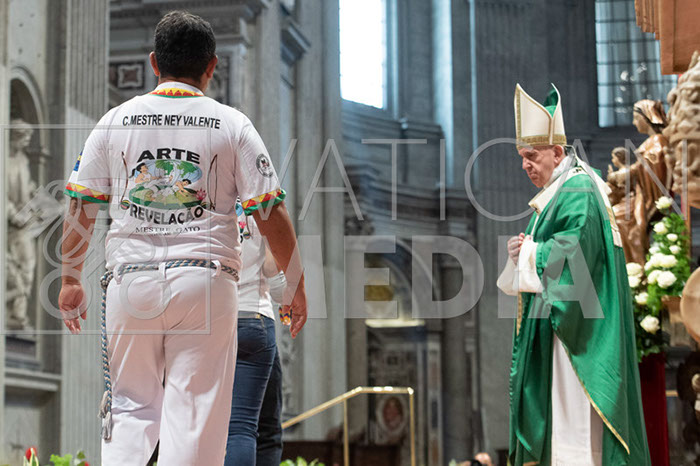 %_tempFileName30856_27102019%