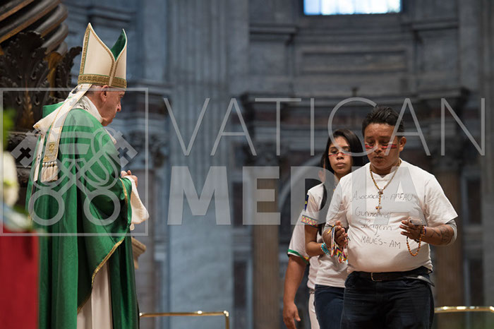 %_tempFileName30860_27102019%