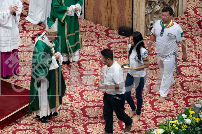 %_tempFileName30862_27102019%