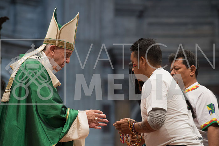 %_tempFileName30864_27102019%