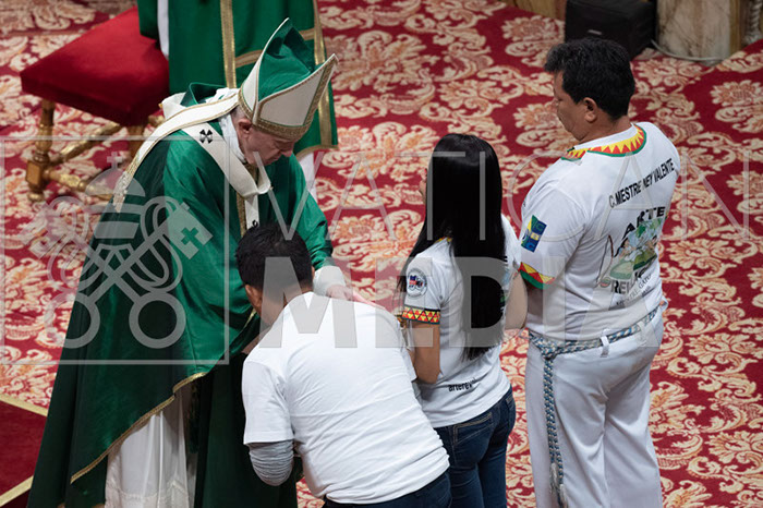 %_tempFileName30871_27102019%