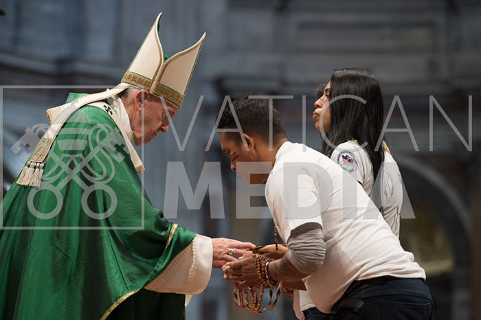 %_tempFileName30872_27102019%