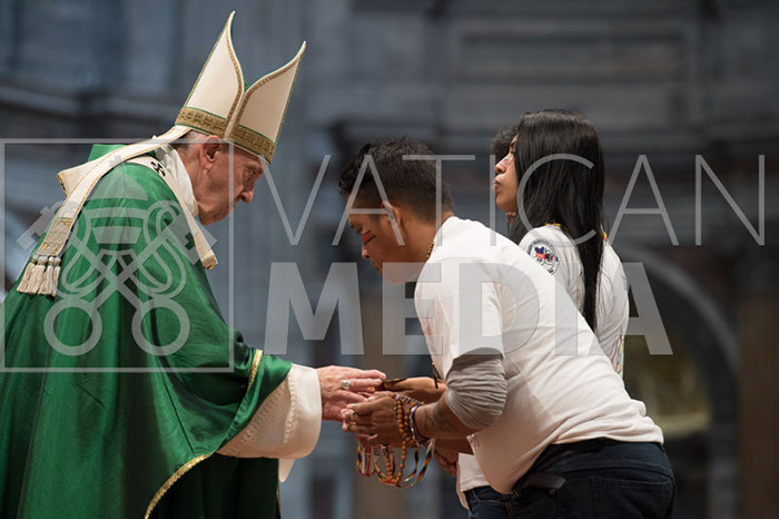 %_tempFileName30876_27102019%