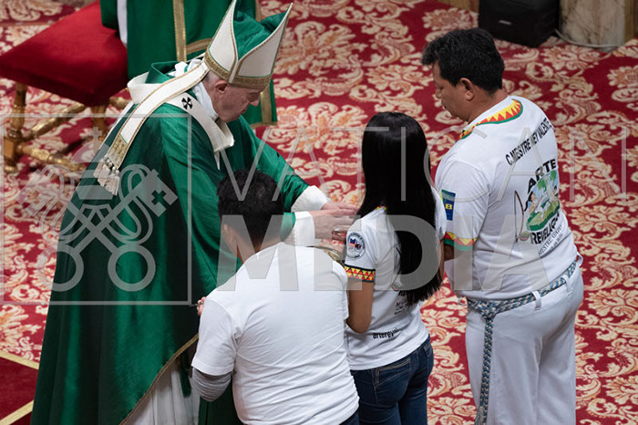 %_tempFileName30878_27102019%