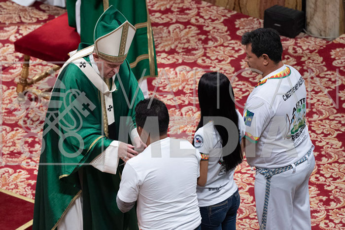 %_tempFileName30886_27102019%