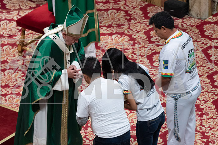 %_tempFileName30900_27102019%