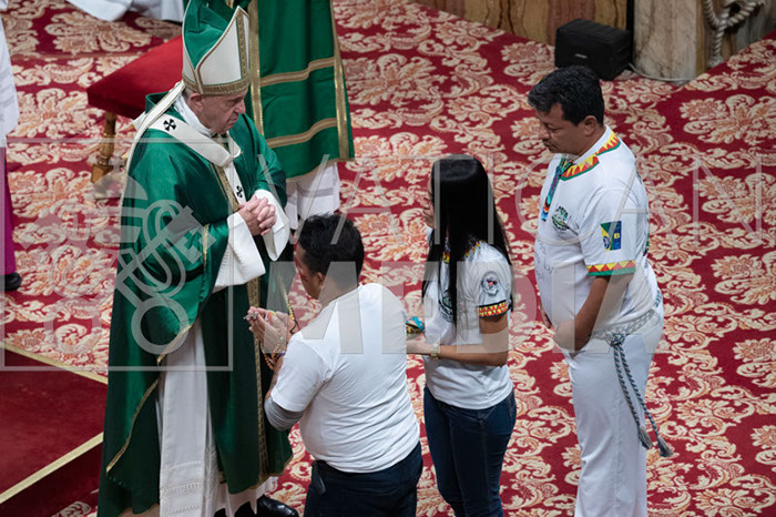 %_tempFileName30905_27102019%