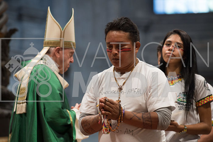 %_tempFileName30907_27102019%