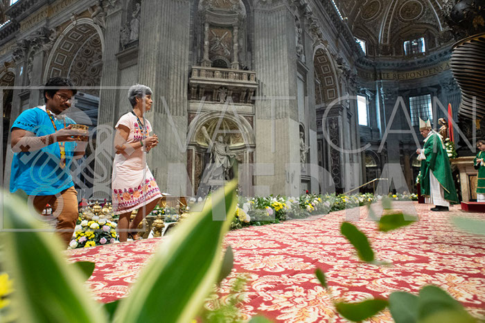 %_tempFileName30909_27102019%