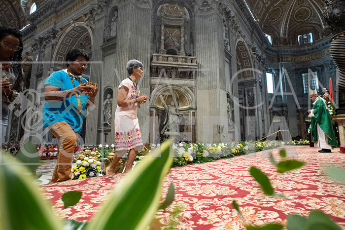 %_tempFileName30911_27102019%