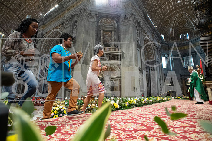 %_tempFileName30913_27102019%