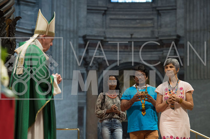 %_tempFileName30919_27102019%