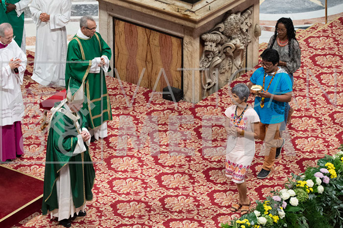 %_tempFileName30922_27102019%