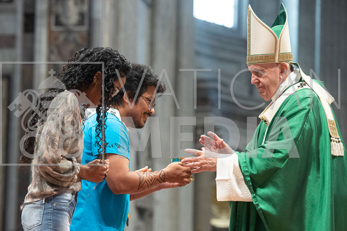 %_tempFileName30929_27102019%