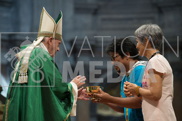 %_tempFileName30932_27102019%