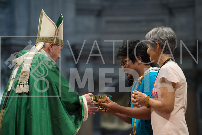 %_tempFileName30934_27102019%