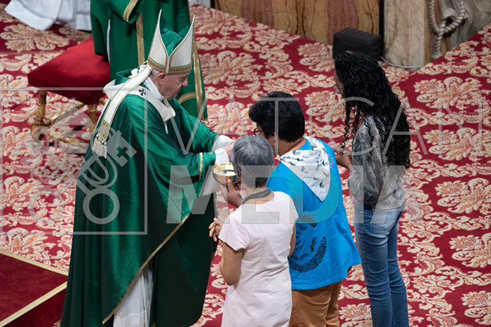 %_tempFileName30935_27102019%