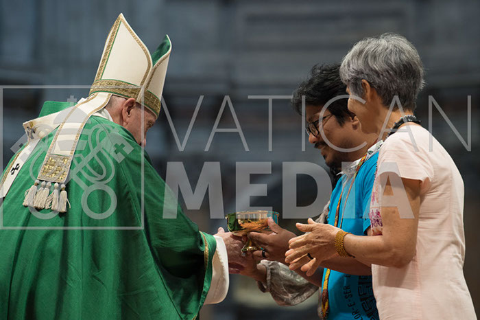 %_tempFileName30941_27102019%