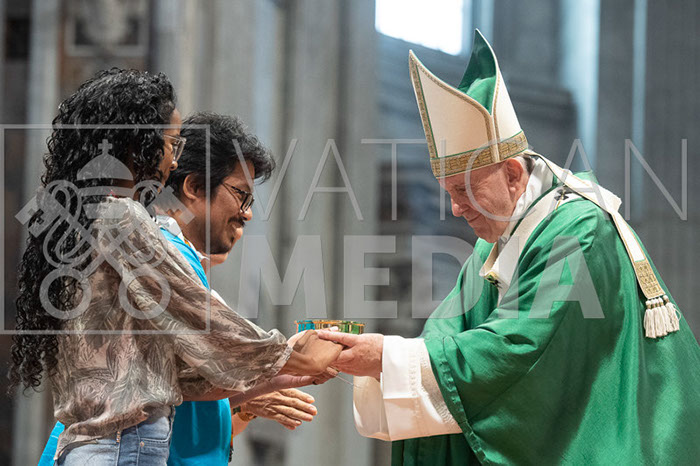 %_tempFileName30942_27102019%