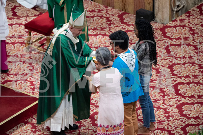 %_tempFileName30946_27102019%