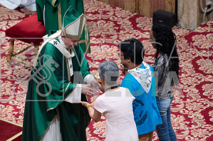 %_tempFileName30947_27102019%