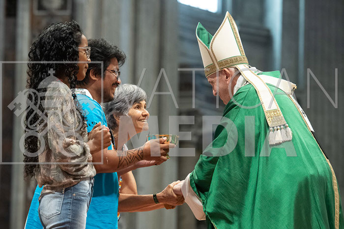 %_tempFileName30953_27102019%