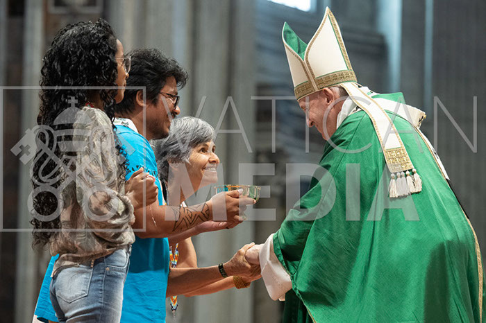 %_tempFileName30957_27102019%